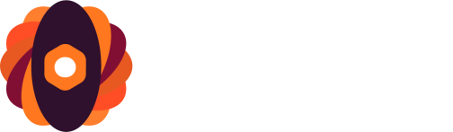 Serian Technation Logo Horizontal